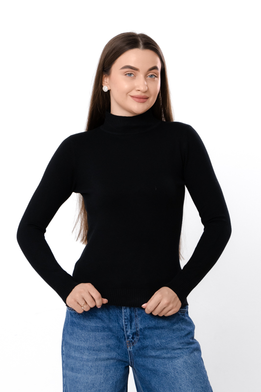 Джемпер жіночий